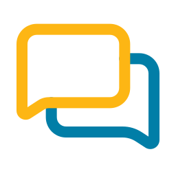 australian web hosting chat