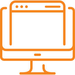 do i need a domain name