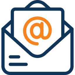 microsoft 365 email services