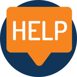 wordpress website help