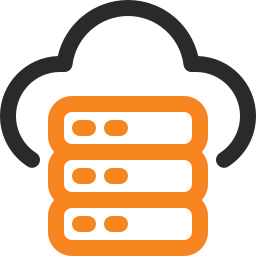 australian vps hosting